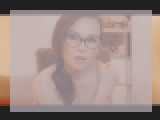 Start video chat with MelindaMills: Sucking