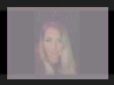Welcome to cammodel profile for FireWomann1