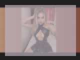 Connect with webcam model TheIce1ady: Cross-dressing