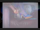 Welcome to cammodel profile for MissAnastasiaSS: Domination