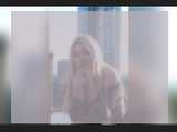 Find your cam match with 001Medison