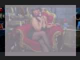 Why not cam2cam with IndiraPayn: Hands