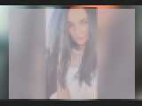 Watch cammodel BlueEyedGirl