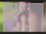 Explore your dreams with webcam model BlueEyedGirl