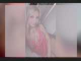 Connect with webcam model 001SexyBarbiee