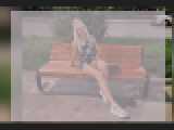 Adult webcam chat with 001SexyBarbiee