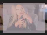 Explore your dreams with webcam model Sirenaxxx1: Toys