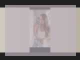 Welcome to cammodel profile for Quish: Sports