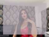Webcam chat profile for 1BestMistress: Armpits