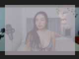 Why not cam2cam with AngelicaWinter: Role playing