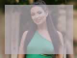 Start video chat with 000Asti: Humor