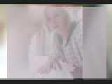 Explore your dreams with webcam model 1CharmingEva