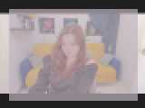 Adult webcam chat with KristinaGlory: Outfits