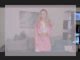Why not cam2cam with BelleCute: Legs, feet & shoes