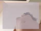 Watch cammodel 01Diva: Outfits