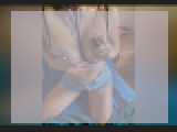 Start video chat with HolaAhBola: Kissing