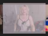 Adult webcam chat with SamanthaSmi: Strip-tease
