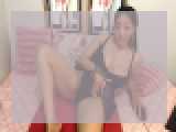 Welcome to cammodel profile for LelaKeyesX: Legs, feet & shoes