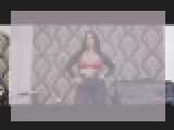 Adult chat with 1BestMistress: Mistress