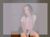 Welcome to cammodel profile for Lontalain: Masturbation