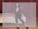 Why not cam2cam with Hayrati: Mistress/slave