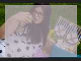 Connect with webcam model BellaColton: Slaves