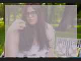 Adult webcam chat with BellaColton: Role playing