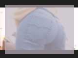 Adult webcam chat with ValeryKiwi: Strip-tease