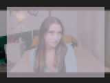 Connect with webcam model EliseMoonn: Smoking