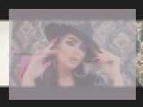 Adult webcam chat with 1BestMistress: Orgasm Denial