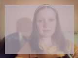 Adult webcam chat with IrenkA: Make up