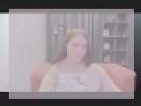 Adult webcam chat with ShedarPretty: Smoking