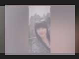 Adult webcam chat with 001JuicyPeach