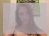 Start video chat with sunnyamelia1: Make up