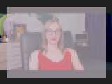 Adult webcam chat with VikaEricka: Mistress