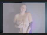 Connect with webcam model AnnaBright: Nails