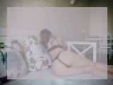 Why not cam2cam with Amanda