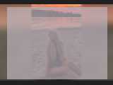 Why not cam2cam with 001Medison