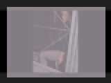 Explore your dreams with webcam model TheCountessA: Penetration