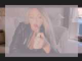 Why not cam2cam with Sirenaxxx1: Nails