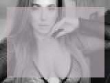 Webcam chat profile for AMANDAONLY: Collars
