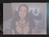 Why not cam2cam with HotCandy98: Masturbation