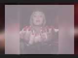 Webcam chat profile for 1CharmingEva