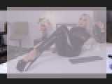 Why not cam2cam with VickiSpices: Ask about my other interests