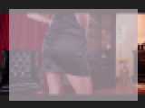 Adult chat with DominantMiss: Nylons