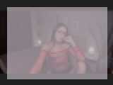 Find your cam match with LesCute: Outfits