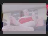 Start video chat with QueenHeaven: Master/slave