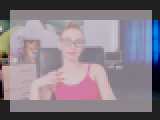 Welcome to cammodel profile for VikaEricka: Strip-tease