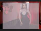 Connect with webcam model MissCelineWest: Femdom