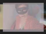 Start video chat with aaaFEMaskaaa: Lingerie & stockings